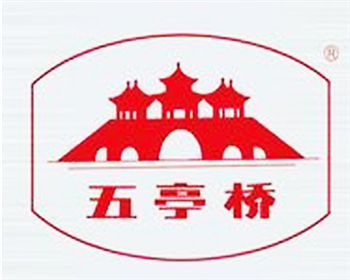 扬州五亭桥缸套有限公司